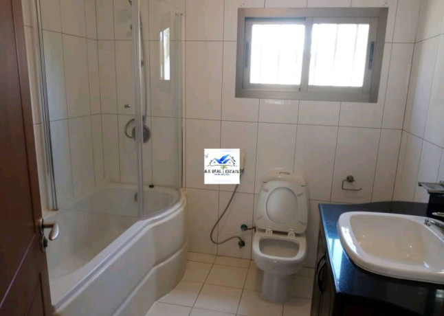 2-bedroom-stand-alone-house-for-rent-in-green-park-big-7