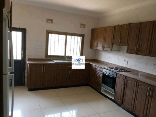 3-bedroomed-semi-detached-flats-for-rent-in-makeni