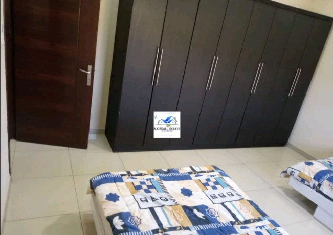 3-bedroomed-semi-detached-flats-for-rent-in-makeni-big-9