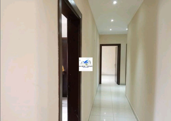3-bedroomed-semi-detached-flats-for-rent-in-makeni-big-6