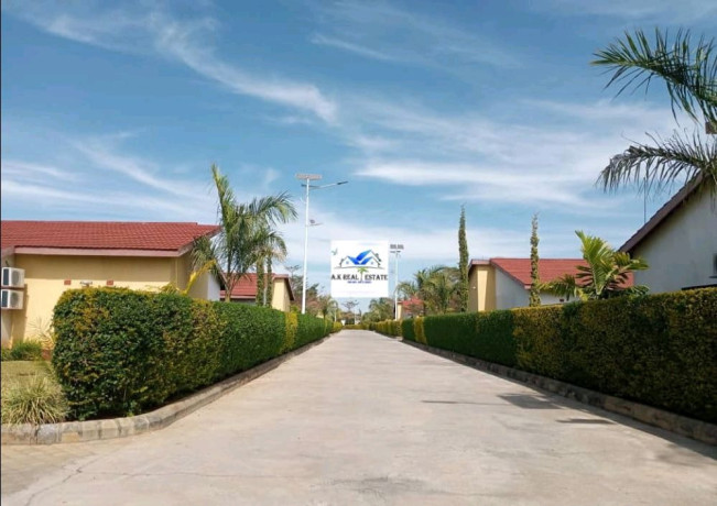 3-bedroomed-semi-detached-flats-for-rent-in-makeni-big-4