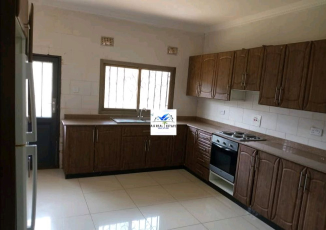 3-bedroomed-semi-detached-flats-for-rent-in-makeni-big-0