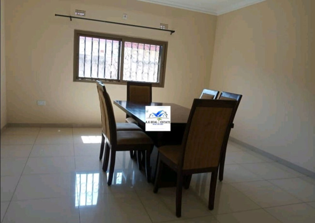 3-bedroomed-semi-detached-flats-for-rent-in-makeni-big-2
