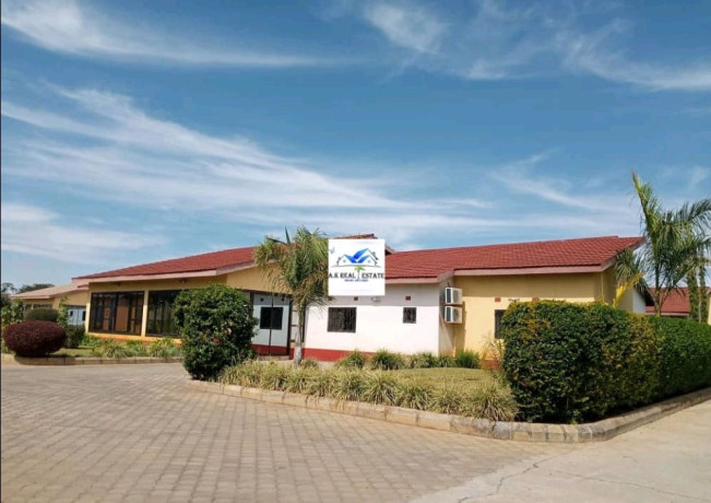 3-bedroomed-semi-detached-flats-for-rent-in-makeni-big-1