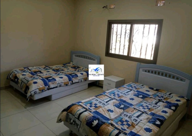 3-bedroomed-semi-detached-flats-for-rent-in-makeni-big-7