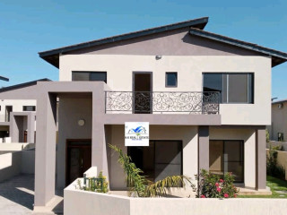 3-bedroomed-semi-detached-duplex-flats-for-rent-in-lilayi