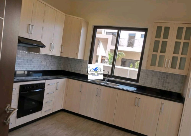 3-bedroomed-semi-detached-duplex-flats-for-rent-in-lilayi-big-3