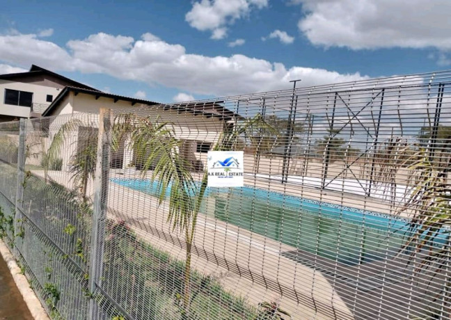 3-bedroomed-semi-detached-duplex-flats-for-rent-in-lilayi-big-4