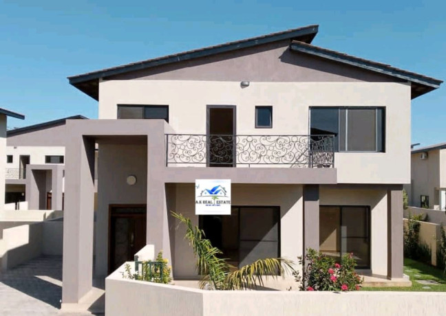 3-bedroomed-semi-detached-duplex-flats-for-rent-in-lilayi-big-0