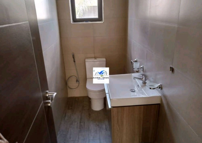 3-bedroomed-semi-detached-duplex-flats-for-rent-in-lilayi-big-7