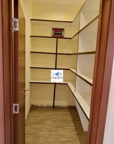 3-bedroomed-semi-detached-duplex-flats-for-rent-in-lilayi-big-9