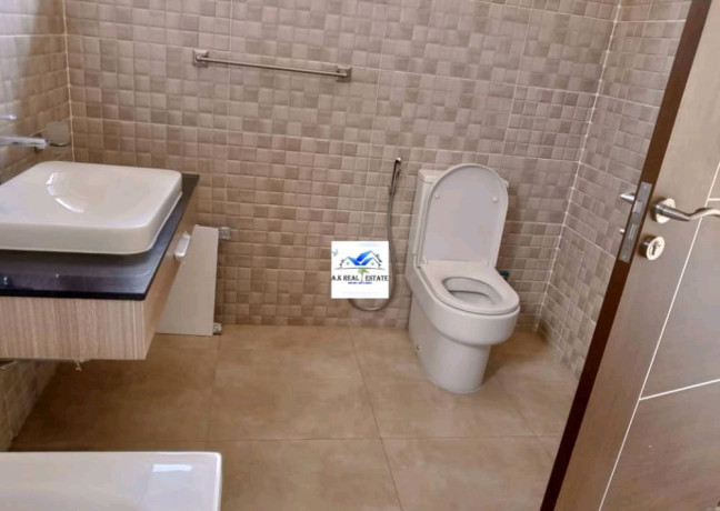 3-bedroomed-semi-detached-duplex-flats-for-rent-in-lilayi-big-1