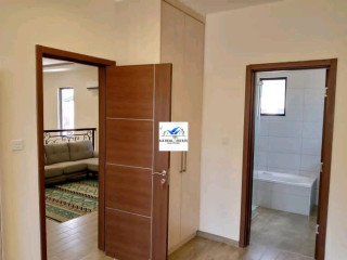 two-fully-semi-detached-duplex-flats-for-rent-in-lilayi