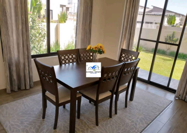 two-fully-semi-detached-duplex-flats-for-rent-in-lilayi-big-7