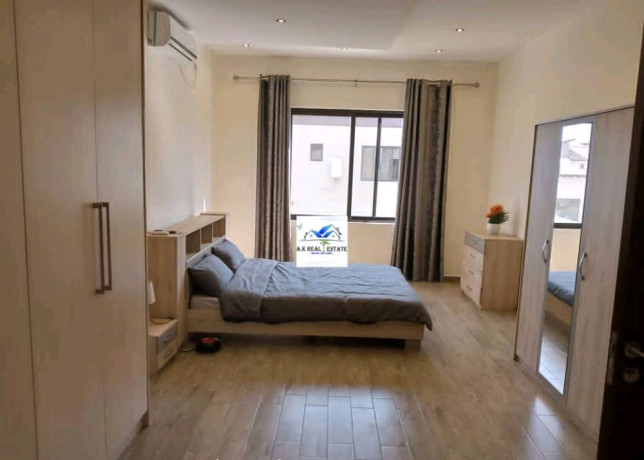 two-fully-semi-detached-duplex-flats-for-rent-in-lilayi-big-8