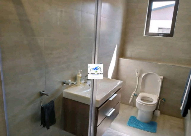 two-fully-semi-detached-duplex-flats-for-rent-in-lilayi-big-6