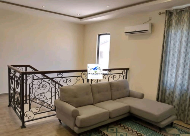 two-fully-semi-detached-duplex-flats-for-rent-in-lilayi-big-2