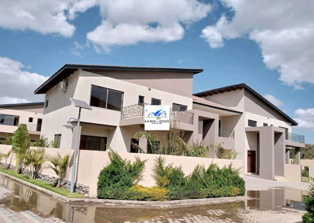 two-fully-semi-detached-duplex-flats-for-rent-in-lilayi-big-3