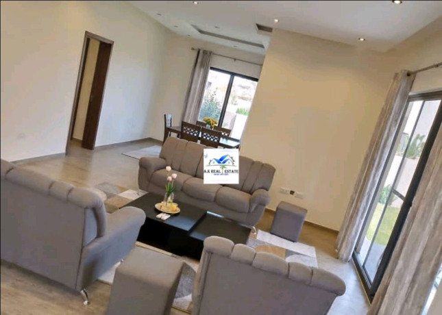 two-fully-semi-detached-duplex-flats-for-rent-in-lilayi-big-1