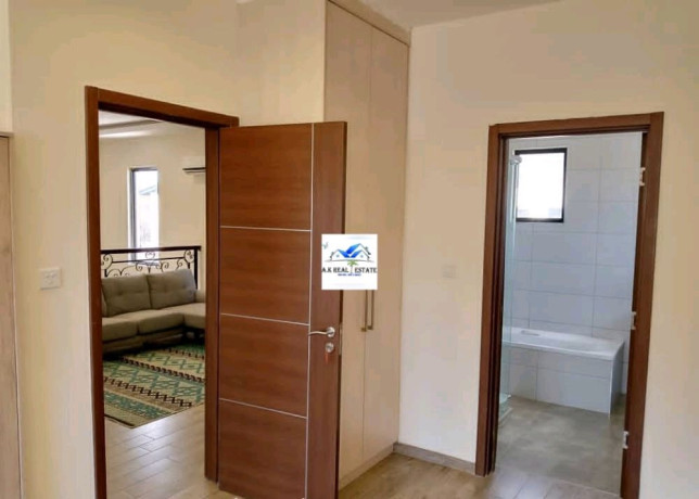 two-fully-semi-detached-duplex-flats-for-rent-in-lilayi-big-0