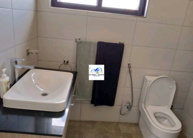 two-fully-semi-detached-duplex-flats-for-rent-in-lilayi-big-5