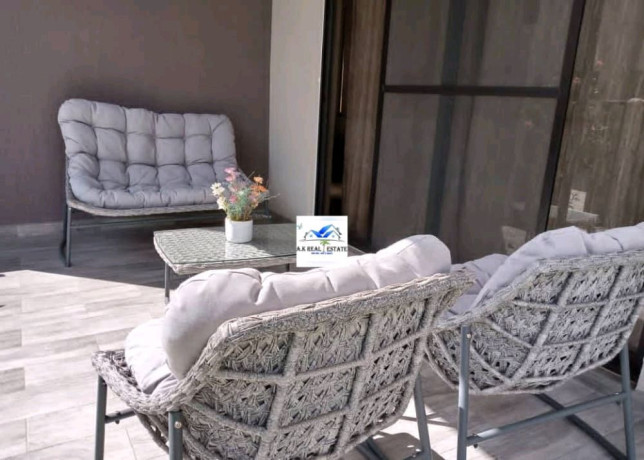 two-fully-semi-detached-duplex-flats-for-rent-in-lilayi-big-9