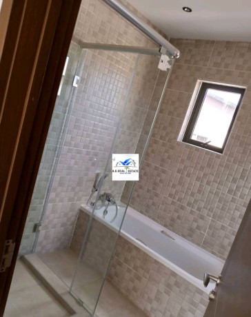 2-semi-detached-duplex-flats-for-rent-in-makeni-lilayi-big-2