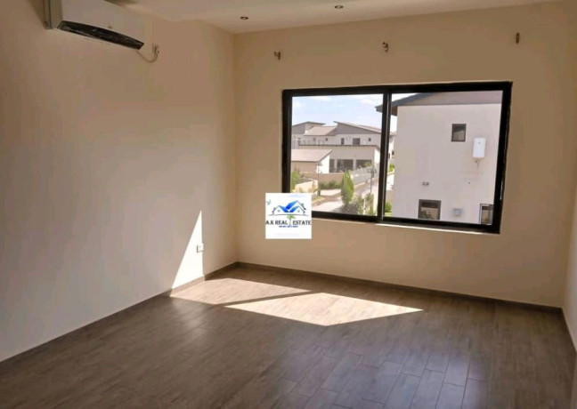 2-semi-detached-duplex-flats-for-rent-in-makeni-lilayi-big-7