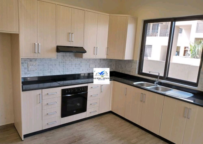 2-semi-detached-duplex-flats-for-rent-in-makeni-lilayi-big-1