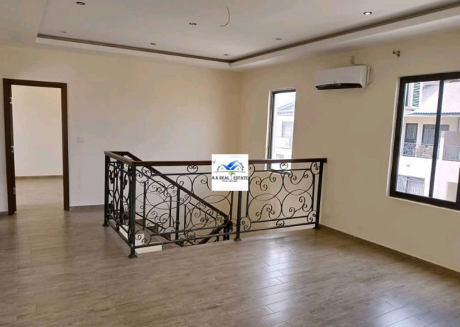 2-semi-detached-duplex-flats-for-rent-in-makeni-lilayi-big-3