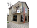 3-bedroom-semi-furnishedunfurnished-apartment-for-rent-in-northmead-small-4