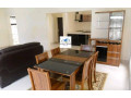 3-bedroom-semi-furnishedunfurnished-apartment-for-rent-in-northmead-small-0