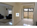 3-bedroom-semi-furnishedunfurnished-apartment-for-rent-in-northmead-small-8
