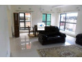3-bedroom-semi-furnishedunfurnished-apartment-for-rent-in-northmead-small-5
