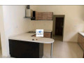 3-bedroom-semi-furnishedunfurnished-apartment-for-rent-in-northmead-small-1