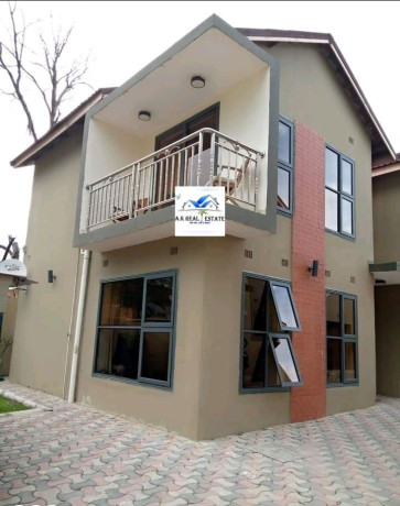 3-bedroom-semi-furnishedunfurnished-apartment-for-rent-in-northmead-big-4