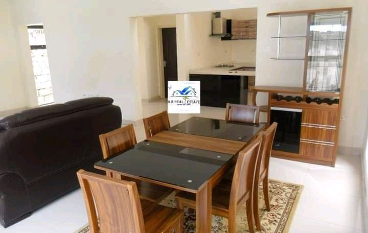 3-bedroom-semi-furnishedunfurnished-apartment-for-rent-in-northmead-big-0
