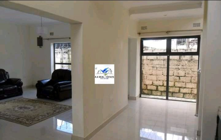 3-bedroom-semi-furnishedunfurnished-apartment-for-rent-in-northmead-big-8