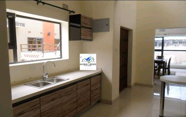 3-bedroom-semi-furnishedunfurnished-apartment-for-rent-in-northmead-big-3