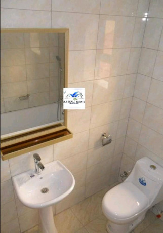 3-bedroom-semi-furnishedunfurnished-apartment-for-rent-in-northmead-big-9