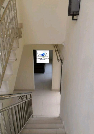 3-bedroom-semi-furnishedunfurnished-apartment-for-rent-in-northmead-big-2