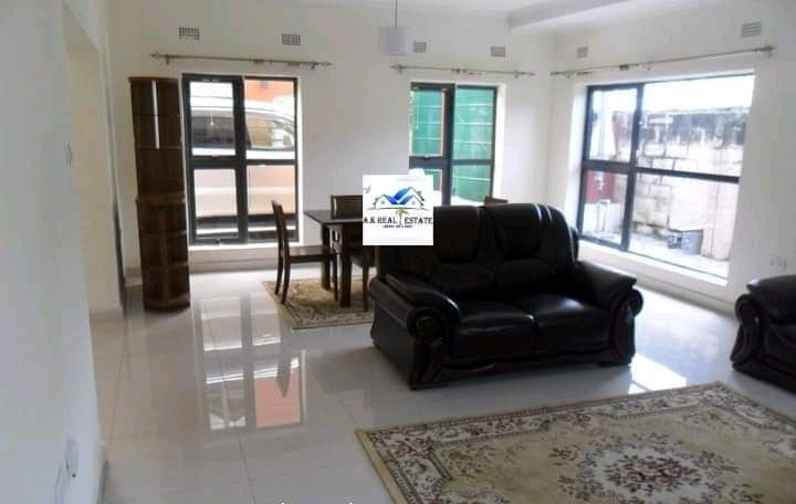 3-bedroom-semi-furnishedunfurnished-apartment-for-rent-in-northmead-big-5