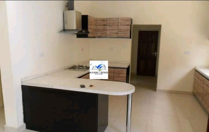 3-bedroom-semi-furnishedunfurnished-apartment-for-rent-in-northmead-big-1