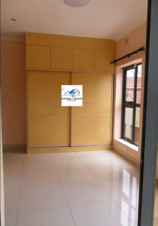 3-bedroom-semi-furnishedunfurnished-apartment-for-rent-in-northmead-big-6