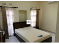 executive-3-bedroomed-fully-furnished-apartment-for-rent-near-east-park-mall-small-8