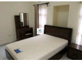 executive-3-bedroomed-fully-furnished-apartment-for-rent-near-east-park-mall-small-4