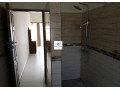 executive-3-bedroomed-fully-furnished-apartment-for-rent-near-east-park-mall-small-6