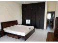 executive-3-bedroomed-fully-furnished-apartment-for-rent-near-east-park-mall-small-9