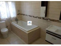 executive-3-bedroomed-fully-furnished-apartment-for-rent-near-east-park-mall-small-2