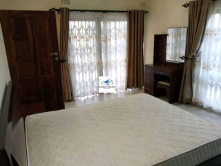 executive-3-bedroomed-fully-furnished-apartment-for-rent-near-east-park-mall